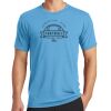 PC381 Performance Blend Tee Thumbnail