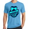 PC381 Performance Blend Tee Thumbnail