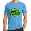 PC381 Performance Blend Tee Thumbnail