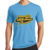 PC381 Performance Blend Tee Thumbnail