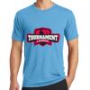 PC381 Performance Blend Tee Thumbnail