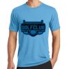 PC381 Performance Blend Tee Thumbnail