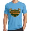 PC381 Performance Blend Tee Thumbnail