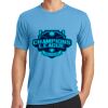 PC381 Performance Blend Tee Thumbnail