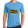 PC381 Performance Blend Tee Thumbnail