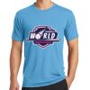 PC381 Performance Blend Tee Thumbnail