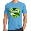 PC381 Performance Blend Tee Thumbnail