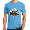 PC381 Performance Blend Tee Thumbnail