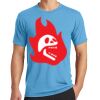 PC381 Performance Blend Tee Thumbnail