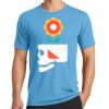 PC381 Performance Blend Tee Thumbnail
