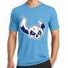 PC381 Performance Blend Tee Thumbnail