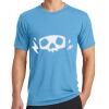PC381 Performance Blend Tee Thumbnail