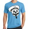 PC381 Performance Blend Tee Thumbnail