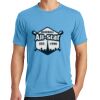 PC381 Performance Blend Tee Thumbnail