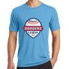 PC381 Performance Blend Tee Thumbnail