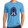 PC381 Performance Blend Tee Thumbnail