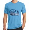 PC381 Performance Blend Tee Thumbnail