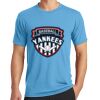 PC381 Performance Blend Tee Thumbnail