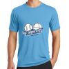 PC381 Performance Blend Tee Thumbnail