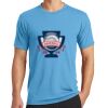 PC381 Performance Blend Tee Thumbnail