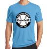 PC381 Performance Blend Tee Thumbnail