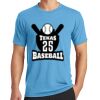 PC381 Performance Blend Tee Thumbnail