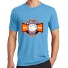 PC381 Performance Blend Tee Thumbnail