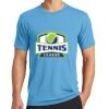 PC381 Performance Blend Tee Thumbnail