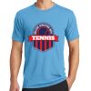 PC381 Performance Blend Tee Thumbnail