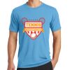 PC381 Performance Blend Tee Thumbnail