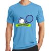 PC381 Performance Blend Tee Thumbnail