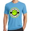 PC381 Performance Blend Tee Thumbnail
