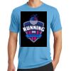 PC381 Performance Blend Tee Thumbnail