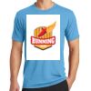 PC381 Performance Blend Tee Thumbnail