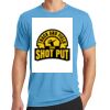 PC381 Performance Blend Tee Thumbnail