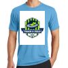 PC381 Performance Blend Tee Thumbnail