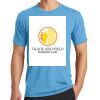 PC381 Performance Blend Tee Thumbnail