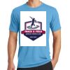 PC381 Performance Blend Tee Thumbnail