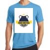 PC381 Performance Blend Tee Thumbnail