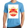 PC381 Performance Blend Tee Thumbnail