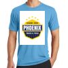 PC381 Performance Blend Tee Thumbnail