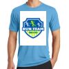 PC381 Performance Blend Tee Thumbnail