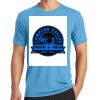PC381 Performance Blend Tee Thumbnail