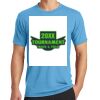 PC381 Performance Blend Tee Thumbnail