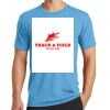 PC381 Performance Blend Tee Thumbnail