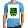 PC381 Performance Blend Tee Thumbnail