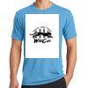PC381 Performance Blend Tee Thumbnail