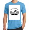 PC381 Performance Blend Tee Thumbnail
