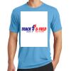 PC381 Performance Blend Tee Thumbnail