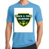 PC381 Performance Blend Tee Thumbnail